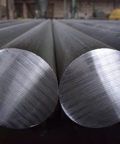 Billet