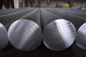 Billet