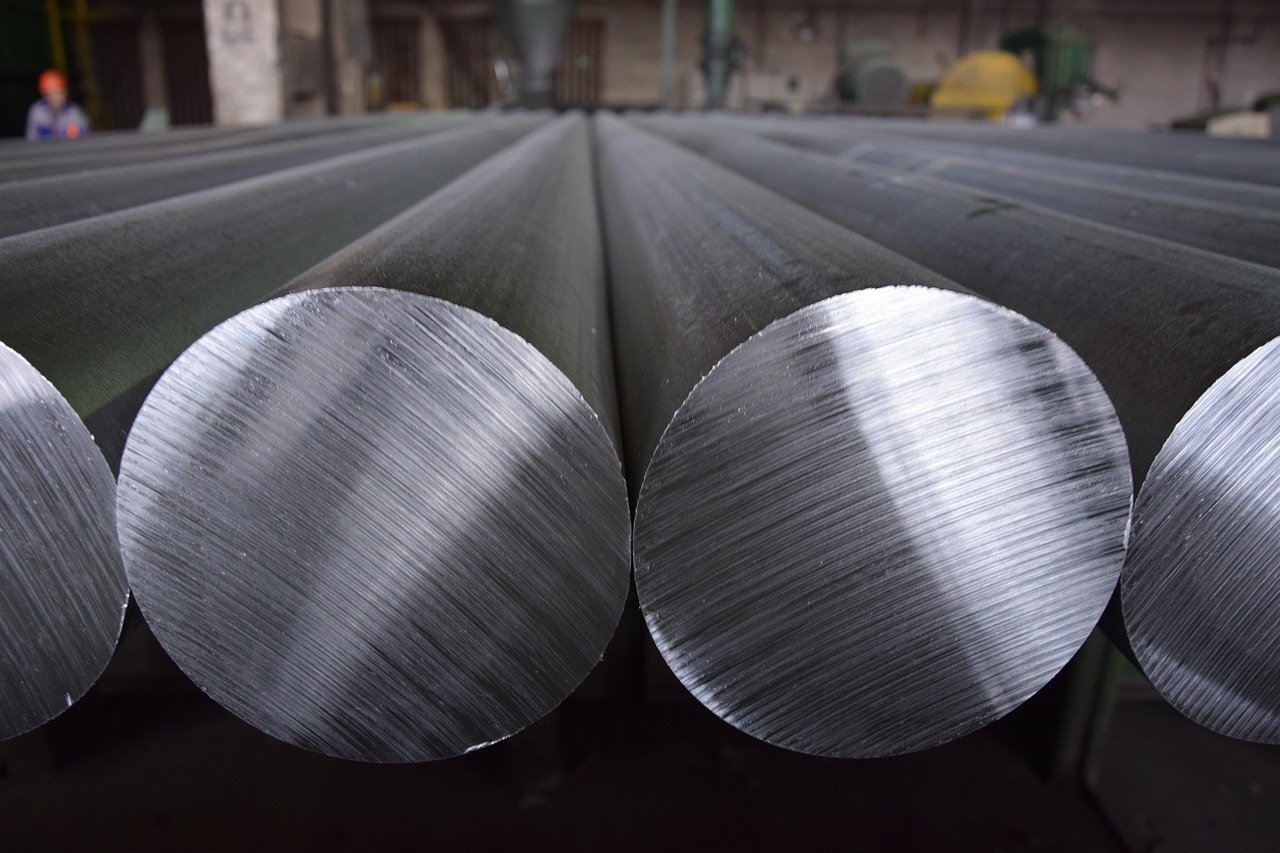 Billet